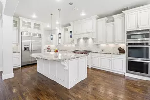 6616 Mountain Sky Rd, Frisco, TX 75036 - Photo 10