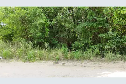 Lot 102-103 Private Road 2280, Quinlan, TX 75474 - Photo 6
