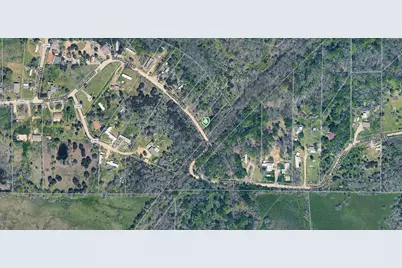 Lot 102-103 Private Road 2280, Quinlan, TX 75474 - Photo 14