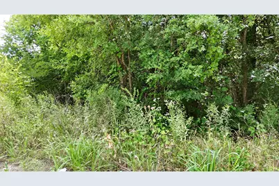 Lot 102-103 Private Road 2280, Quinlan, TX 75474 - Photo 10