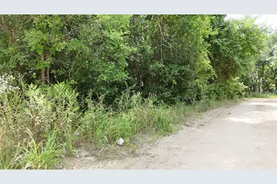 Lot 102-103 Private Road 2280, Quinlan, TX 75474 - Photo 12