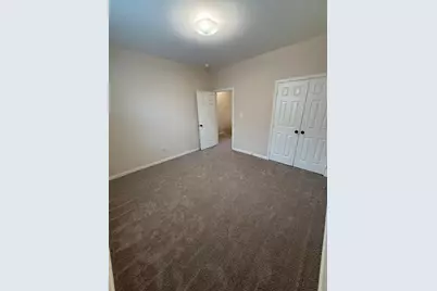 6406 Shakespeare Place, Dallas, TX 75252 - Photo 10