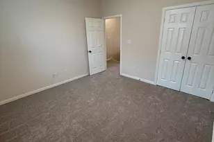 6406 Shakespeare Pl, Dallas, TX 75252 - Photo 10