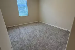 6406 Shakespeare Pl, Dallas, TX 75252 - Photo 12