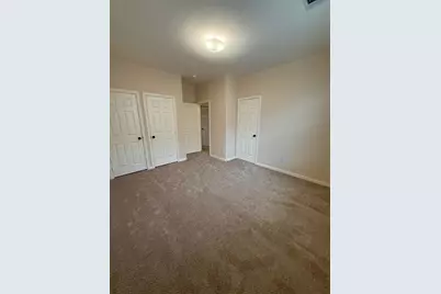 6406 Shakespeare Place, Dallas, TX 75252 - Photo 14
