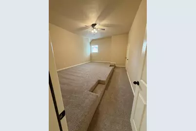 6406 Shakespeare Place, Dallas, TX 75252 - Photo 12