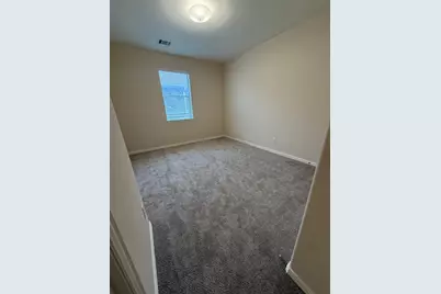 6406 Shakespeare Place, Dallas, TX 75252 - Photo 18