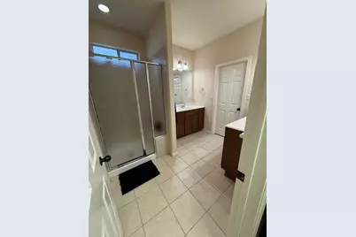 6406 Shakespeare Place, Dallas, TX 75252 - Photo 16