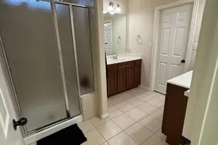 6406 Shakespeare Pl, Dallas, TX 75252 - Photo 16
