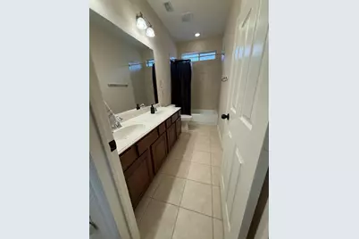 6406 Shakespeare Place, Dallas, TX 75252 - Photo 10