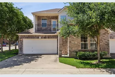 6406 Shakespeare Place, Dallas, TX 75252 - Photo 2
