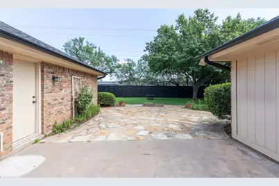 54 Augusta Drive, Abilene, TX 79606 - Photo 34