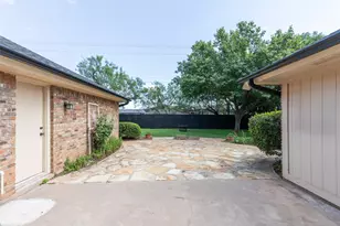 54 Augusta Dr, Abilene, TX 79606 - Photo 34