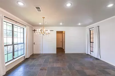 54 Augusta Drive, Abilene, TX 79606 - Photo 14