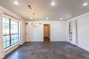 54 Augusta Dr, Abilene, TX 79606 - Photo 14