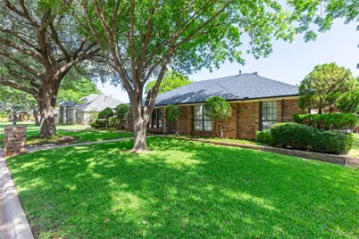 54 Augusta Drive, Abilene, TX 79606 - Photo 2