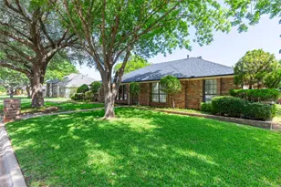 54 Augusta Dr, Abilene, TX 79606 - Photo 2