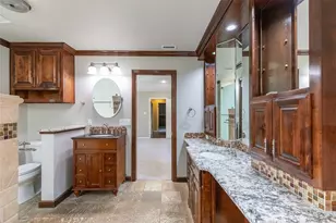 54 Augusta Dr, Abilene, TX 79606 - Photo 30