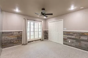 54 Augusta Dr, Abilene, TX 79606 - Photo 20