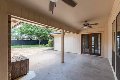 54 Augusta Drive, Abilene, TX 79606 - Photo 32
