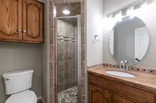 54 Augusta Dr, Abilene, TX 79606 - Photo 18