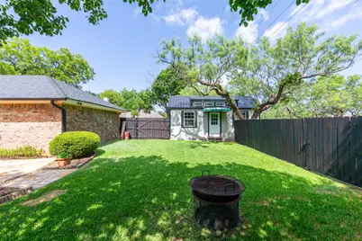 54 Augusta Drive, Abilene, TX 79606 - Photo 36