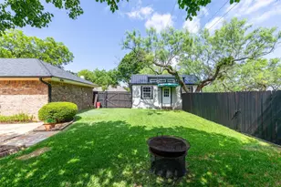 54 Augusta Dr, Abilene, TX 79606 - Photo 36