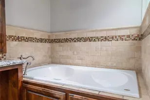 54 Augusta Dr, Abilene, TX 79606 - Photo 28