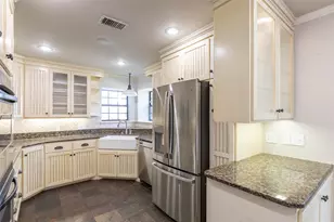 54 Augusta Dr, Abilene, TX 79606 - Photo 10