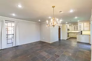 54 Augusta Dr, Abilene, TX 79606 - Photo 16