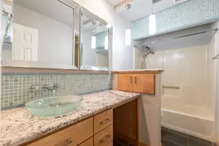 54 Augusta Dr, Abilene, TX 79606 - Photo 24