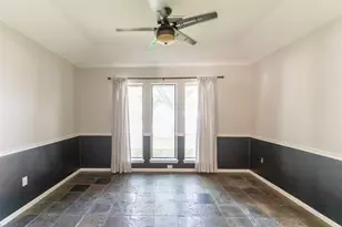 54 Augusta Dr, Abilene, TX 79606 - Photo 8