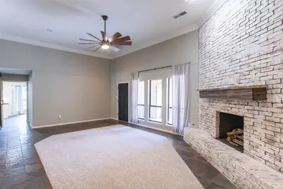54 Augusta Drive, Abilene, TX 79606 - Photo 6