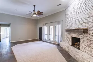 54 Augusta Dr, Abilene, TX 79606 - Photo 6