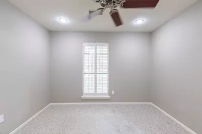 54 Augusta Drive, Abilene, TX 79606 - Photo 22