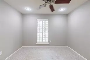 54 Augusta Dr, Abilene, TX 79606 - Photo 22