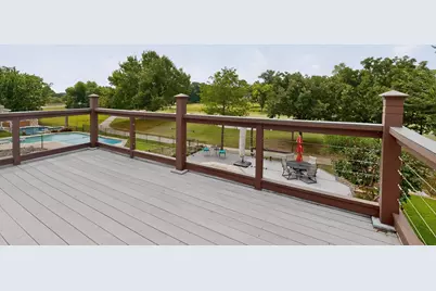 712 Water Oak Drive, Plano, TX 75025 - Photo 28