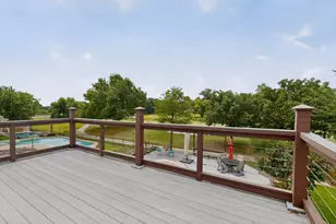 712 Water Oak Dr, Plano, TX 75025 - Photo 28