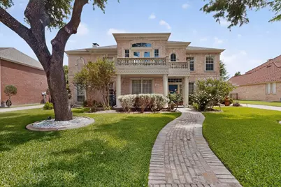 712 Water Oak Drive, Plano, TX 75025 - Photo 2