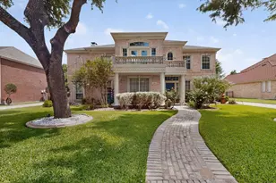 712 Water Oak Dr, Plano, TX 75025 - Photo 2