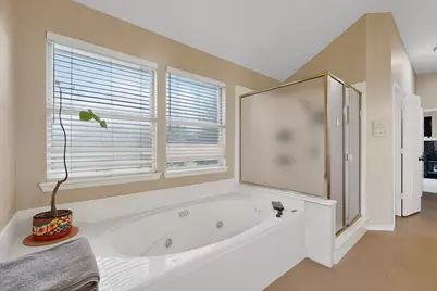712 Water Oak Drive, Plano, TX 75025 - Photo 20