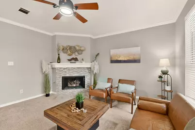 712 Water Oak Drive, Plano, TX 75025 - Photo 8