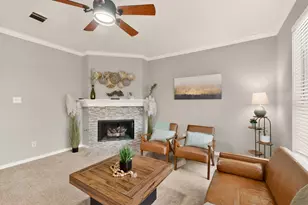 712 Water Oak Dr, Plano, TX 75025 - Photo 8