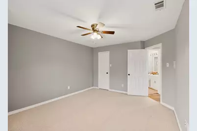 712 Water Oak Drive, Plano, TX 75025 - Photo 22