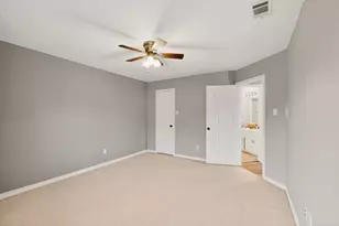 712 Water Oak Dr, Plano, TX 75025 - Photo 22
