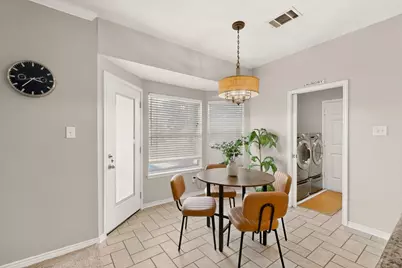 712 Water Oak Drive, Plano, TX 75025 - Photo 10