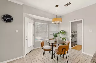 712 Water Oak Dr, Plano, TX 75025 - Photo 10