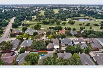 712 Water Oak Drive, Plano, TX 75025 - Photo 38