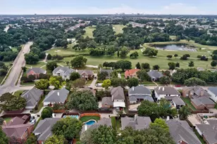 712 Water Oak Dr, Plano, TX 75025 - Photo 38