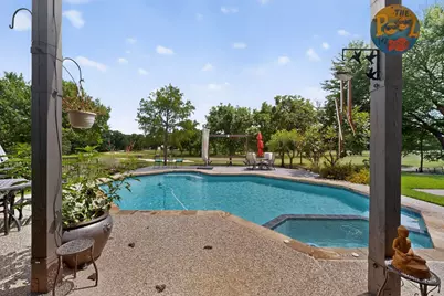 712 Water Oak Drive, Plano, TX 75025 - Photo 30